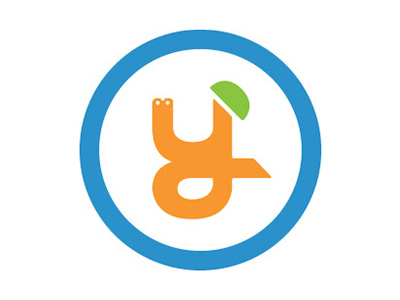Team Logo "y : It's Spanish" logo