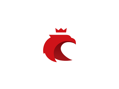 Gremi crown eagle gremi majestic media noble poland polish red