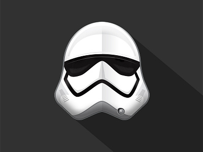 Storm Trooper