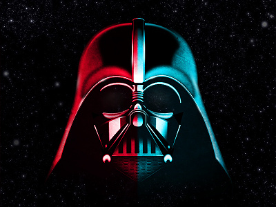 Darth Vader darth vader disney helmet space star wars stars