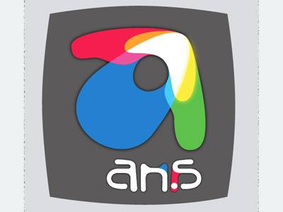 Logos Ansikun ansikun logos video