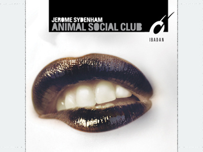 Animalsocialclub