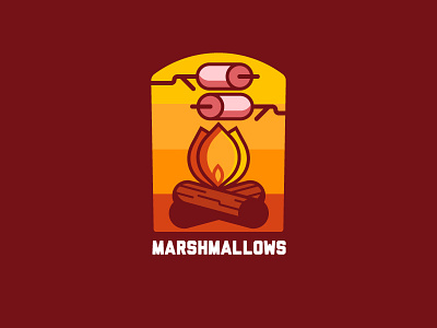 Marshmallows