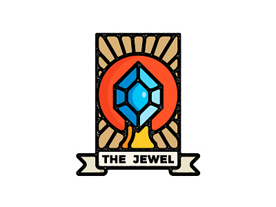 The Jewel