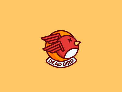 Dead Bird