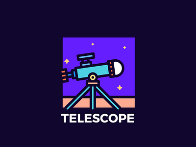 Telescope