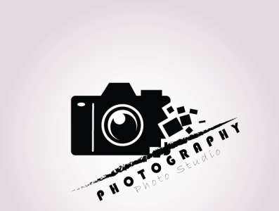 camera logo