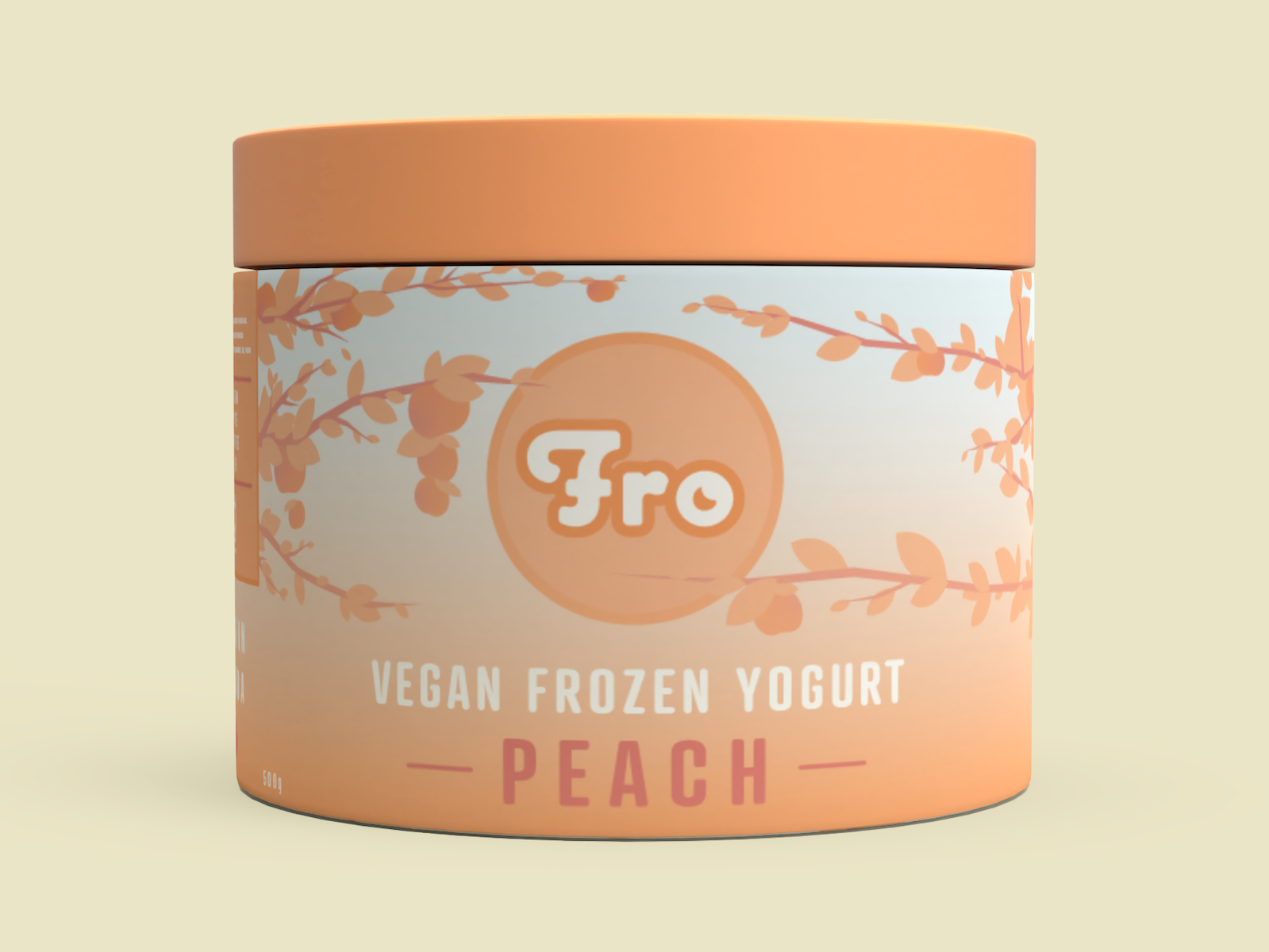 fro-vegan-frozen-yogurt-by-sam-kingston-on-dribbble