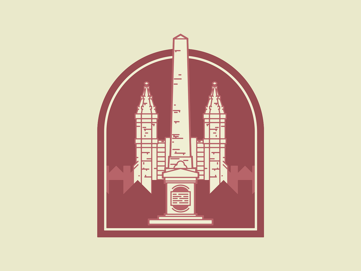 war-memorial-designs-themes-templates-and-downloadable-graphic