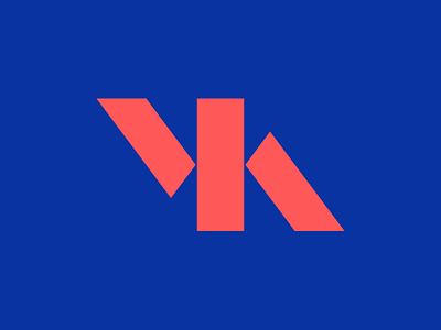 MK Logo