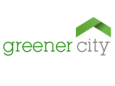 Greener City Prop Management