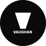 Vaughan Thompson