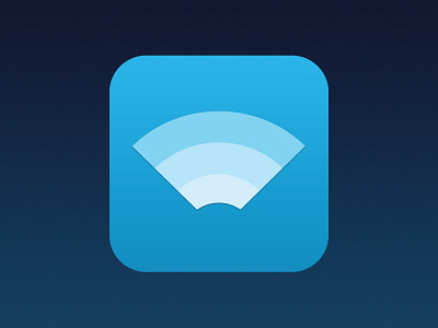 Lantern App Icon Refresh android app icon freelance designer freelancer iphone