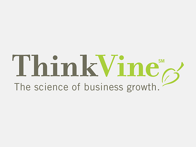 Thinkvine Logo