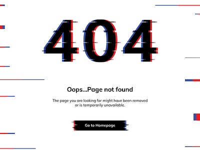 404errorpage designs, themes, templates and downloadable graphic ...