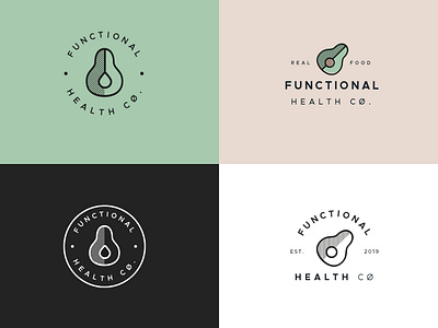 Logo exploration