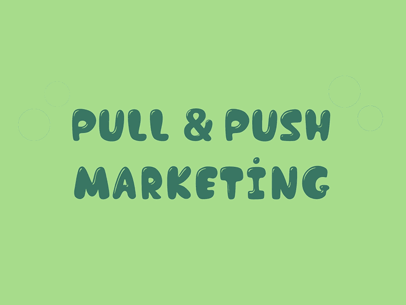 pull&push hook pull push