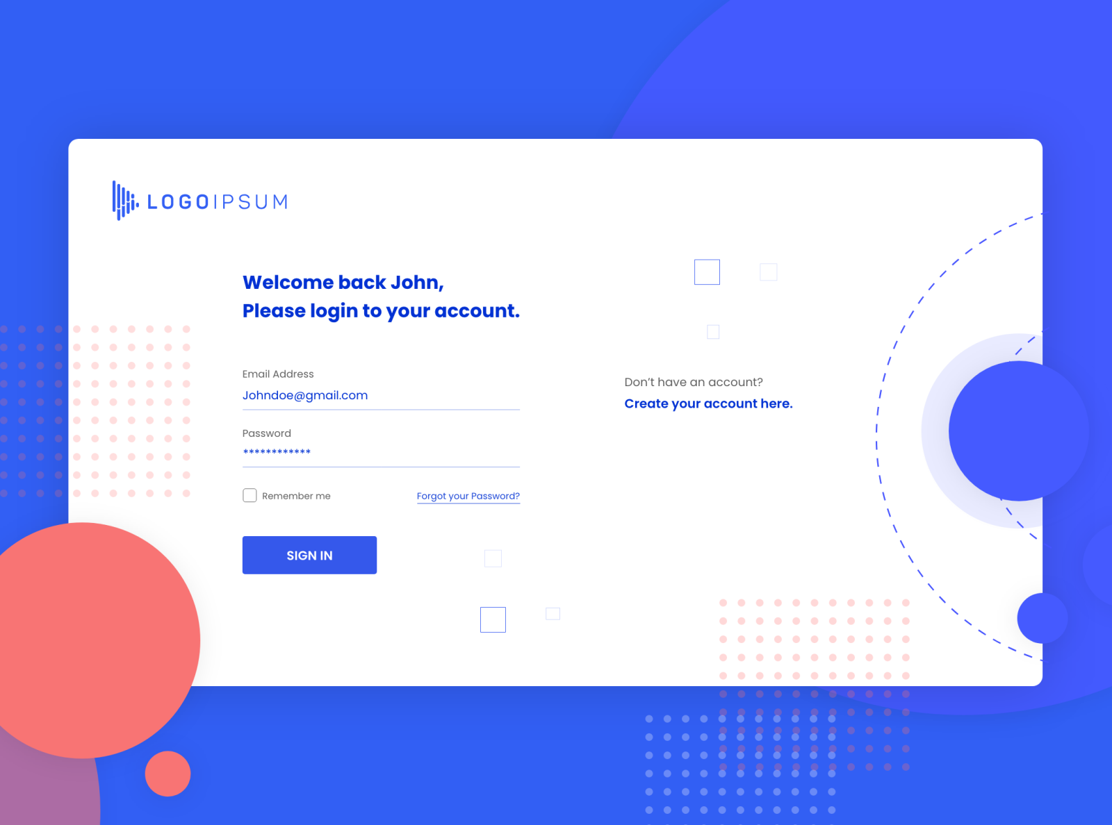 daily-ui-challenge-01-by-jil-muriel-on-dribbble