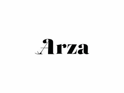 Arza