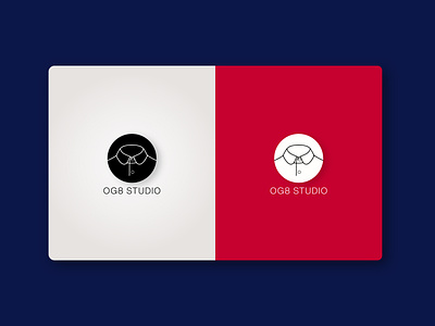 OG8 Studio