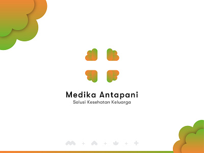 Logo Design logodesign medical