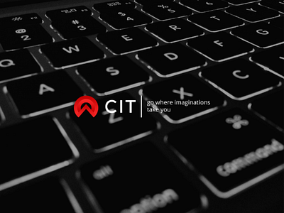 CIT logo