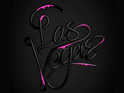 Las Vegas