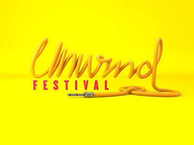 Unwind Festival