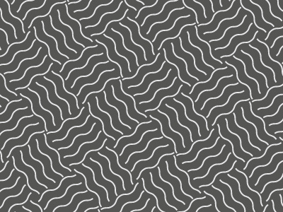 Pattern Waves color pattern waves