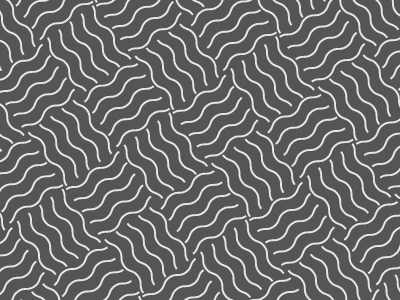 Pattern Waves