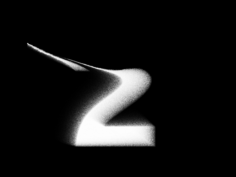 36 Days Of Kinetic Type - 2 36 days of type 36daysoftype animation design graphic design kinetic kinetic type motion design type design