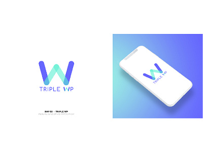 Triple WP -Day 03