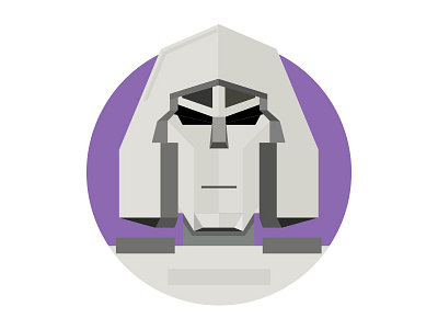 Megatron