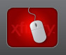 xfinity mouse