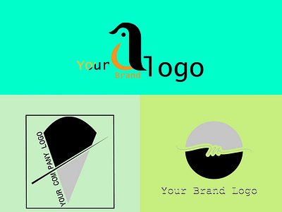 Artboard 1minimalist 2 Logo app branding illustration logos typography vector