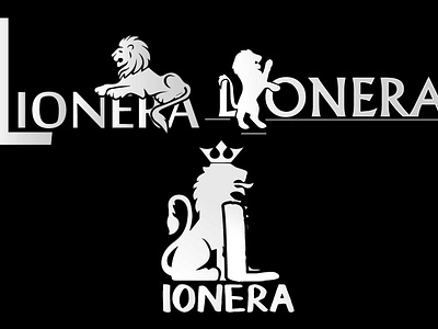 Artboard 1lionera  4logo