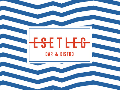 Esetleg Bar & Bistro balna bar bistro budapest danube image logo maybe party place