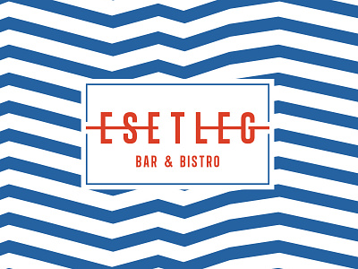 Esetleg Bar & Bistro