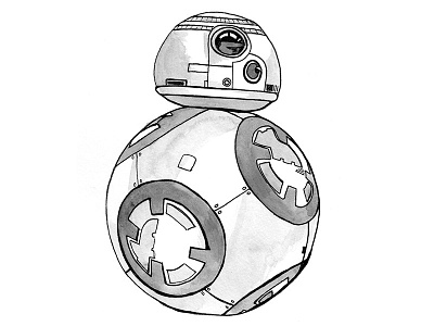 BB8