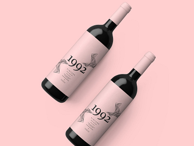 Label_design