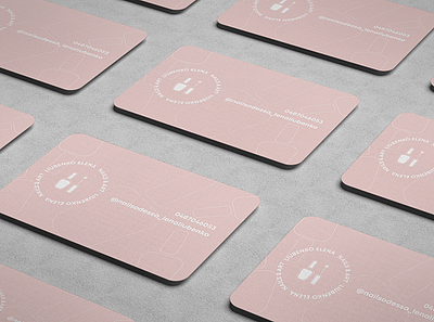 Business Card business card design businesscard creative design creativity design designer typography