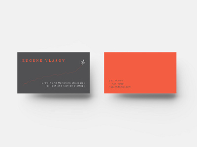 business card business card business card design design designer minimal