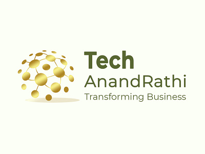 Tech Anand Rathi