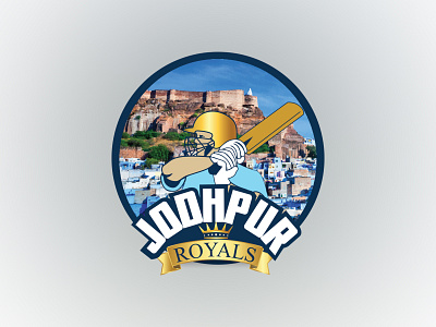 Jodhpur Royals