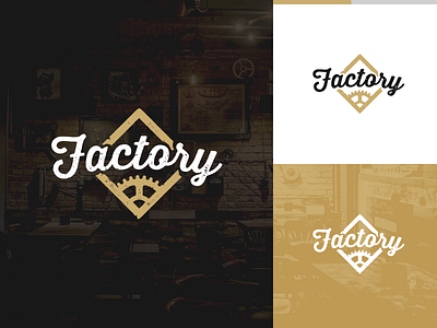 Factory Nightclub