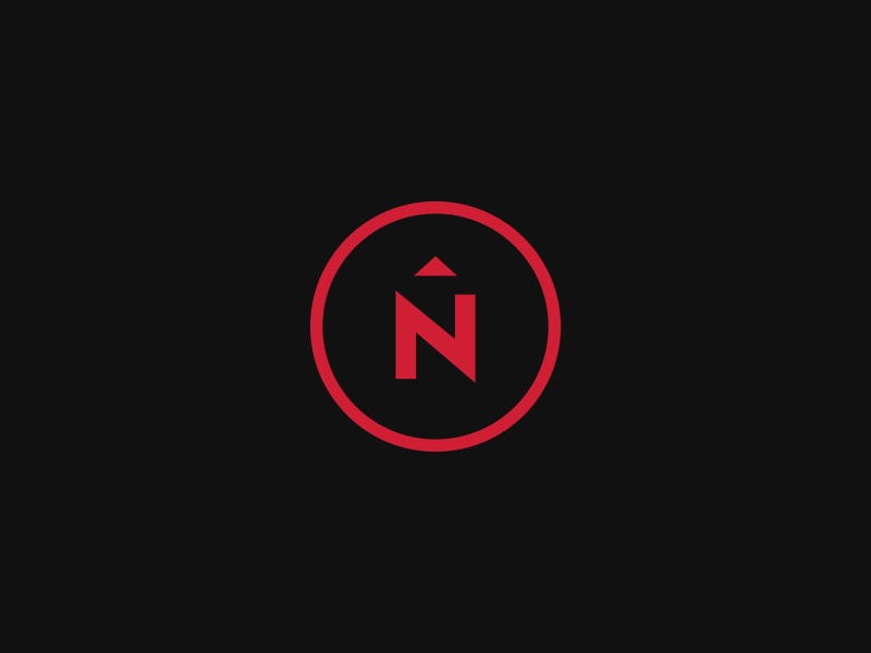 Northern Branding - Main Mark