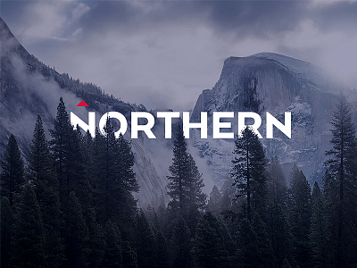 Northern Wallpaper