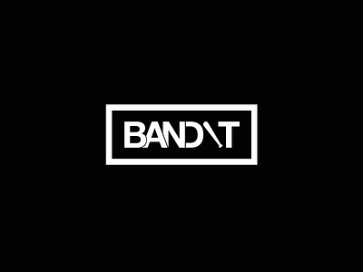 Bandit – streetwear brand from Crimea, Ukraine 🇺🇦