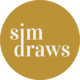 Sim Draws | Simone Beukes