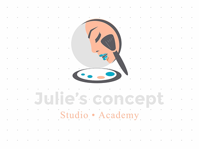 Julie’s Concept